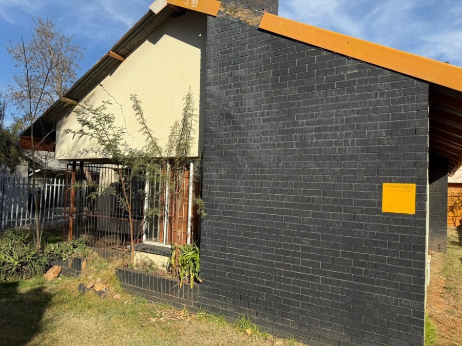 2 Bedroom Property for Sale in Potchefstroom North North West